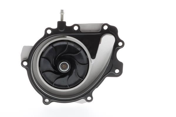 Pompe à eau AISIN ref. WE-MB26